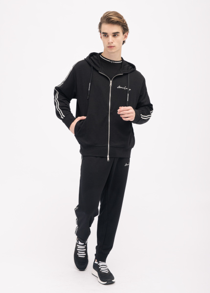 Толстовка ARMANI EXCHANGE