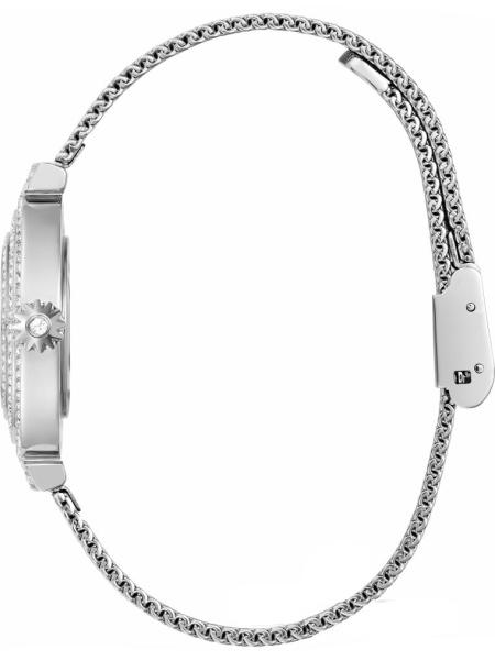 Часы GUESS