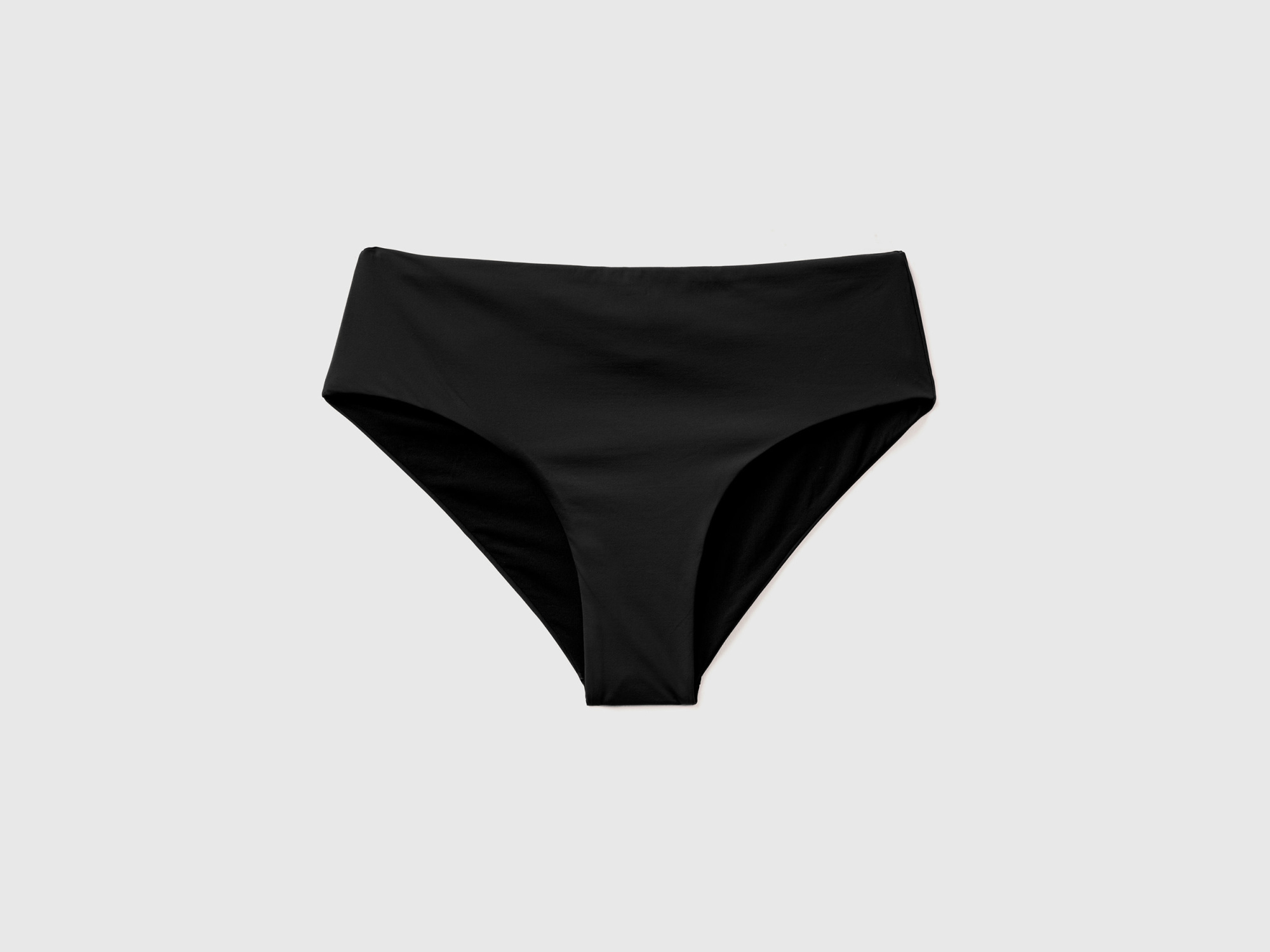 Купальник BENETTON