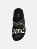 Босоножки GUESS