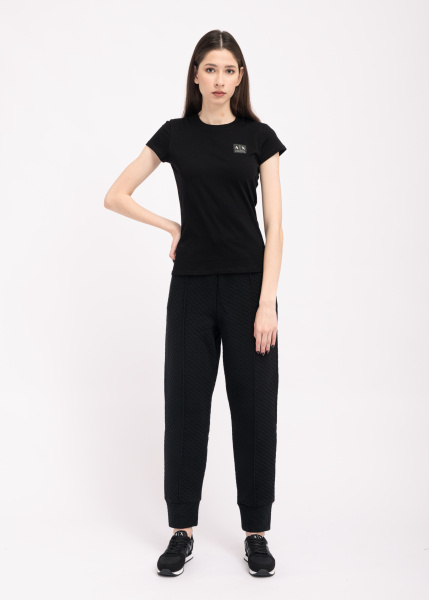 Брюки ARMANI EXCHANGE