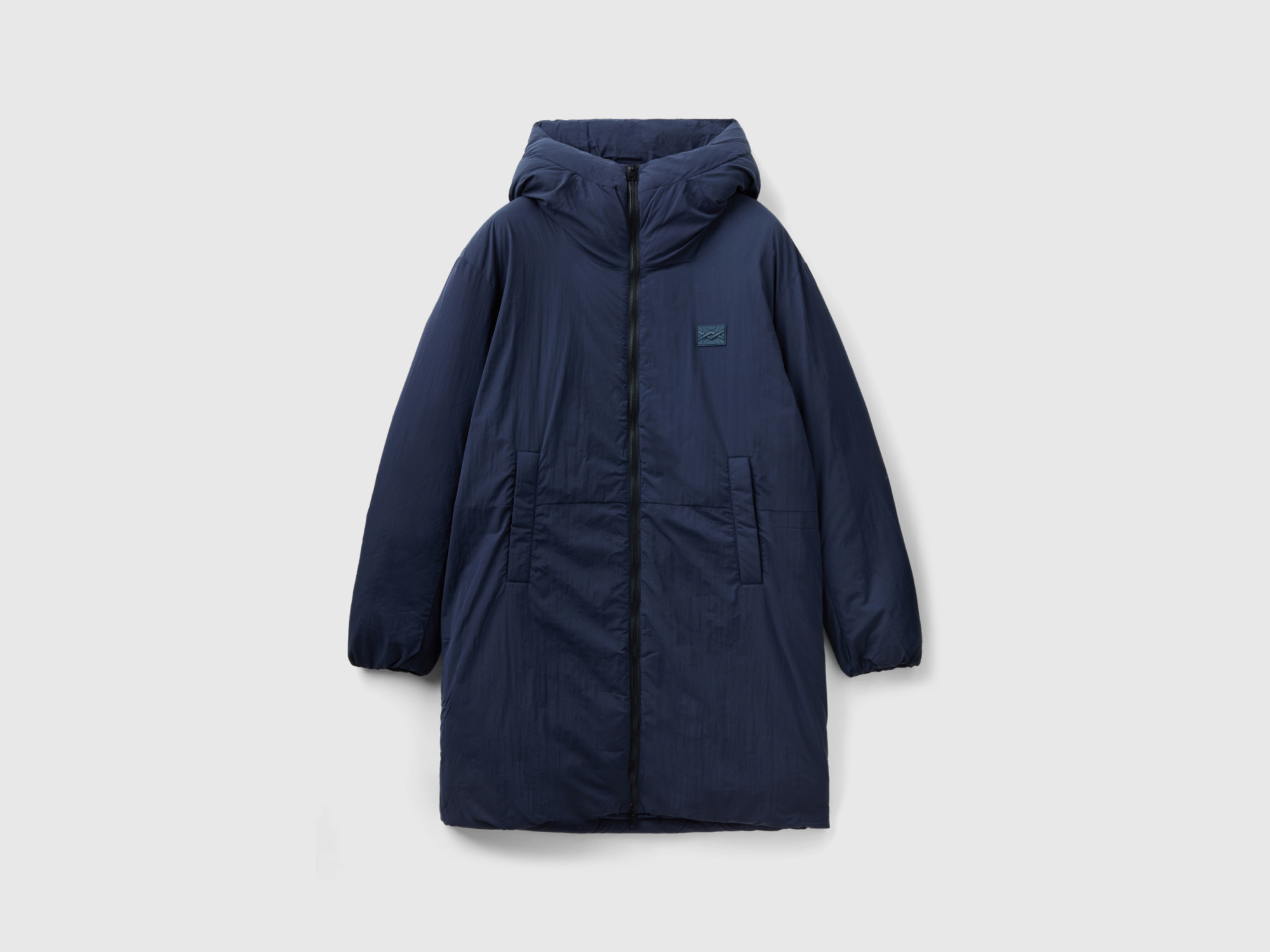 Куртка BENETTON