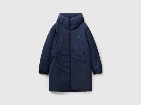 Куртка BENETTON
