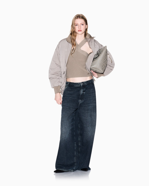 Куртка ARMANI EXCHANGE