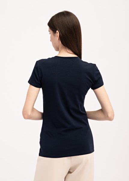 Футболка ARMANI EXCHANGE