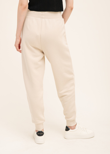 Брюки ARMANI EXCHANGE