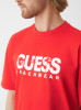 Футболка GUESS