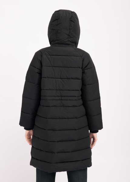 Пальто и плащи ARMANI EXCHANGE