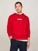 Толстовка TOMMY HILFIGER