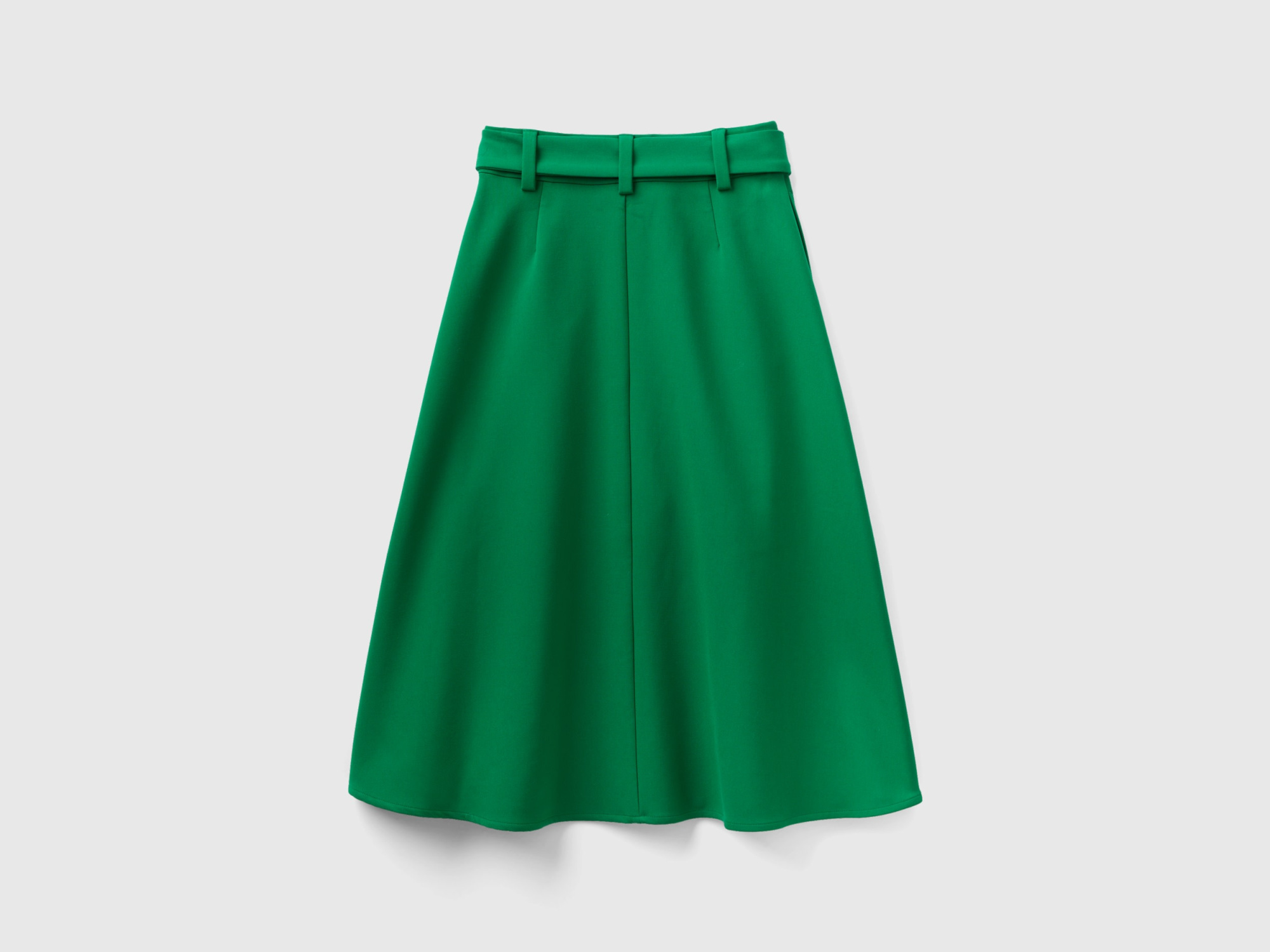 Юбка BENETTON