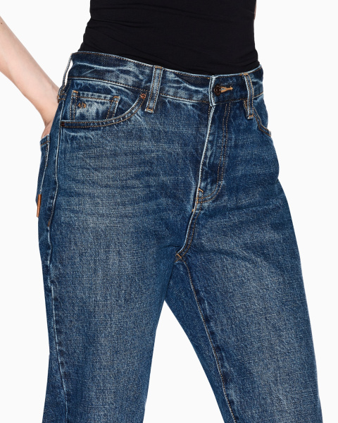 Джинсы ARMANI EXCHANGE