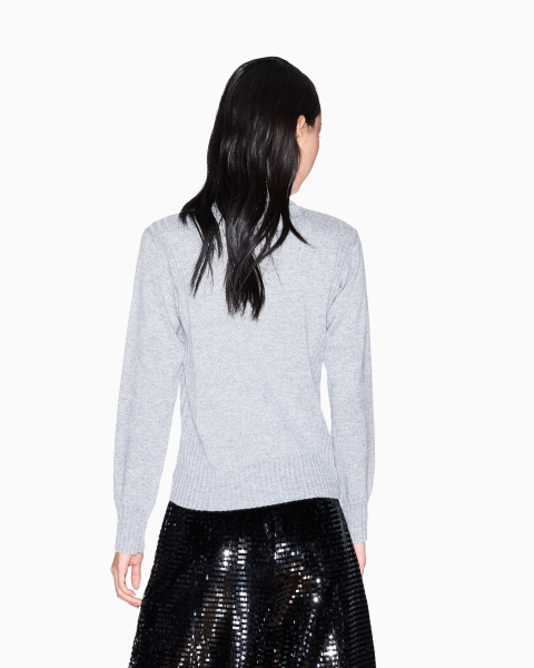 Водолазка ARMANI EXCHANGE