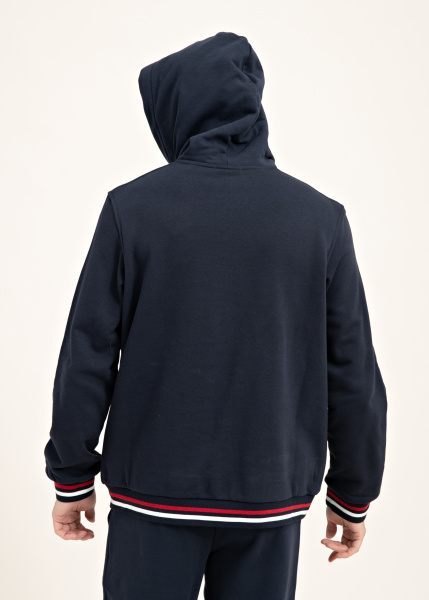 Спортивный костюм DEEPMAG