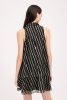 Платье ARMANI EXCHANGE