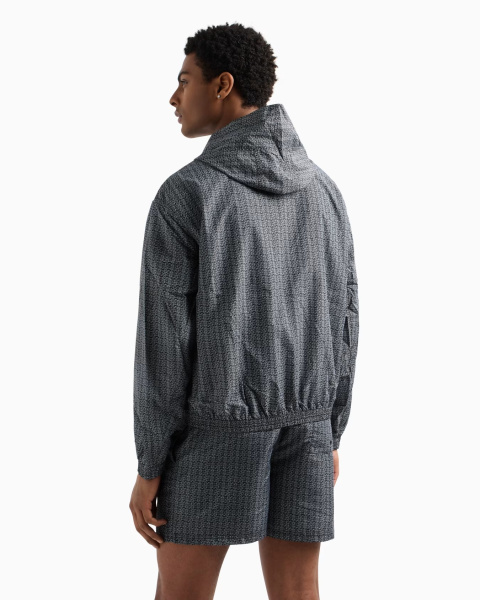 Куртка ARMANI EXCHANGE