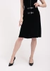 Юбка LOVE MOSCHINO