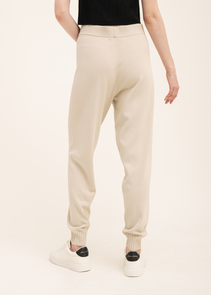 Брюки ARMANI EXCHANGE