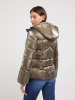 Куртка GUESS