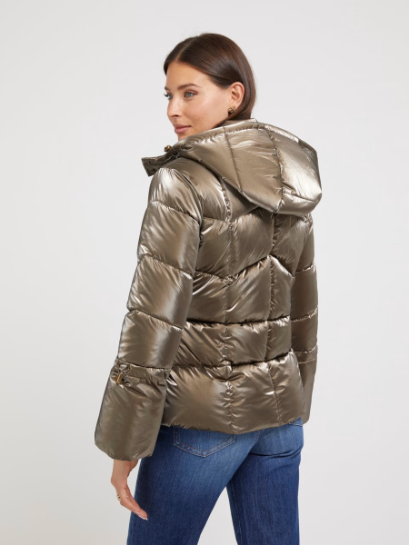 Куртка GUESS