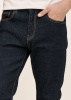 Джинсы ARMANI EXCHANGE