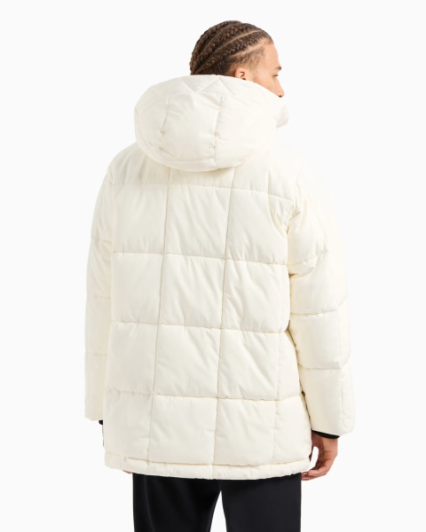 Куртка ARMANI EXCHANGE