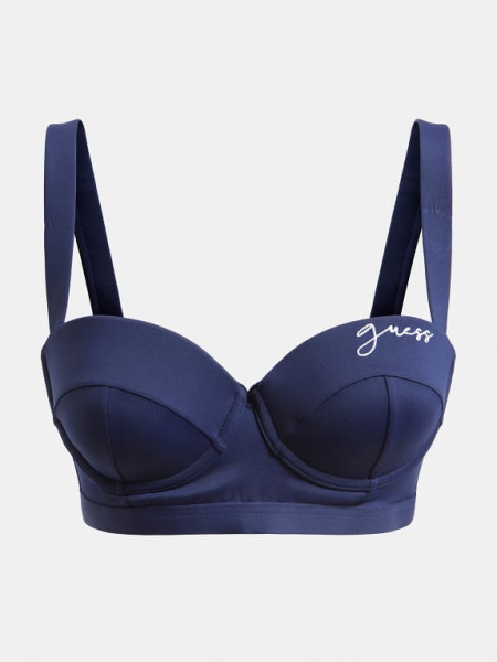 Купальник GUESS