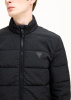 Куртка GUESS