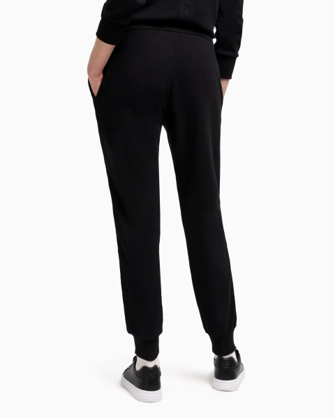 Брюки спортивные ARMANI EXCHANGE