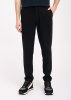 Брюки ARMANI EXCHANGE