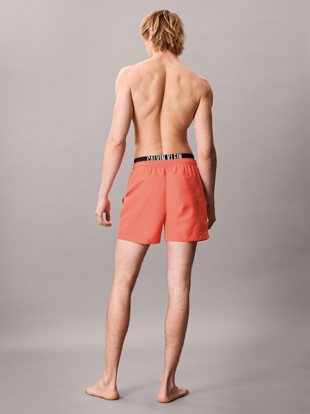 Плавательные шорты CALVIN KLEIN