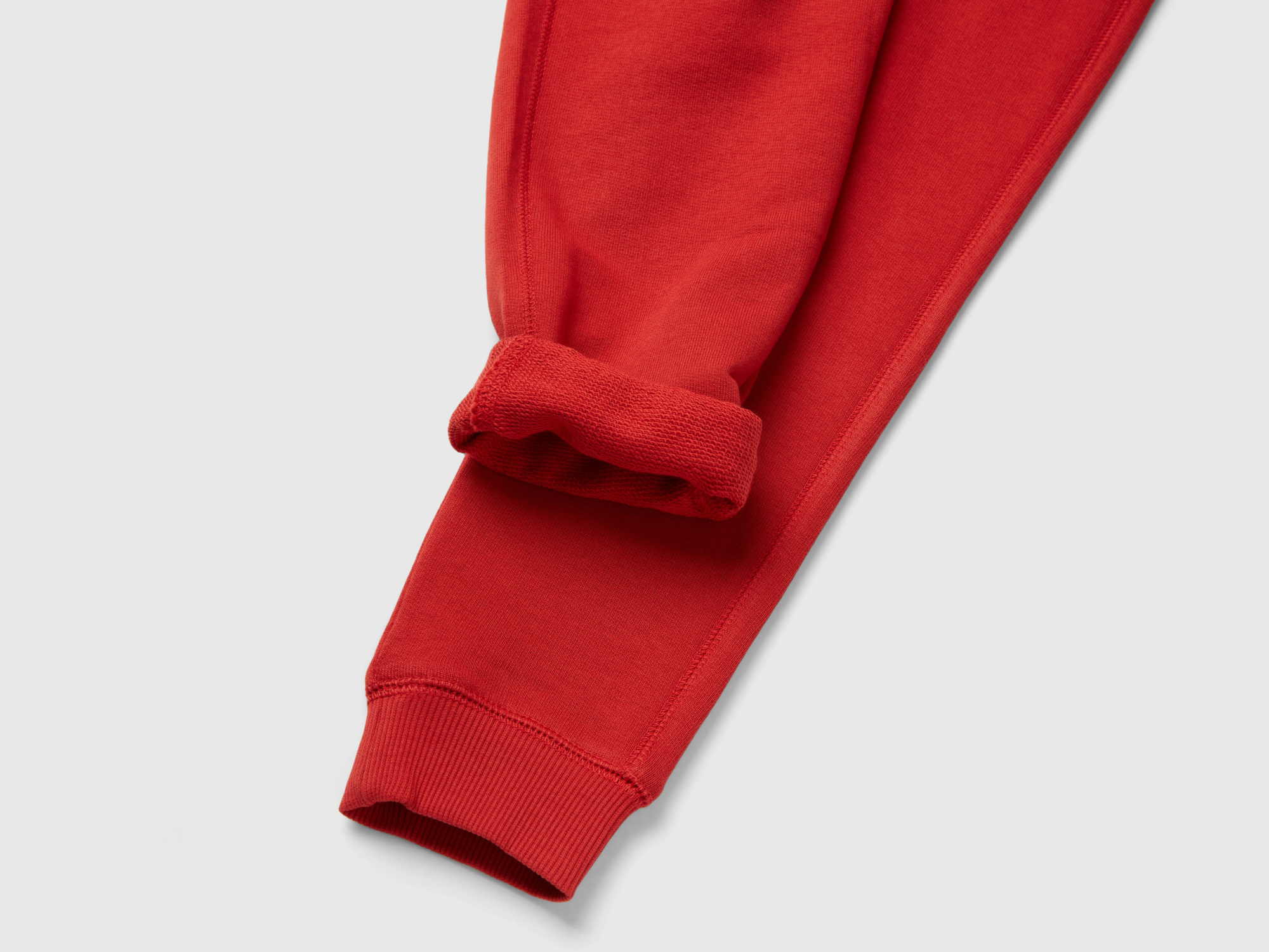 Брюки спортивные BENETTON