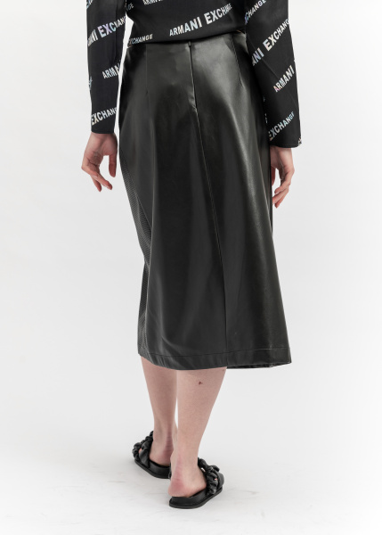Юбка ARMANI EXCHANGE