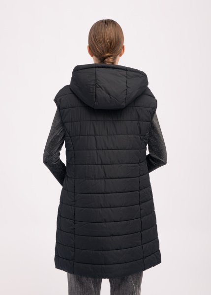 Жилет ARMANI EXCHANGE