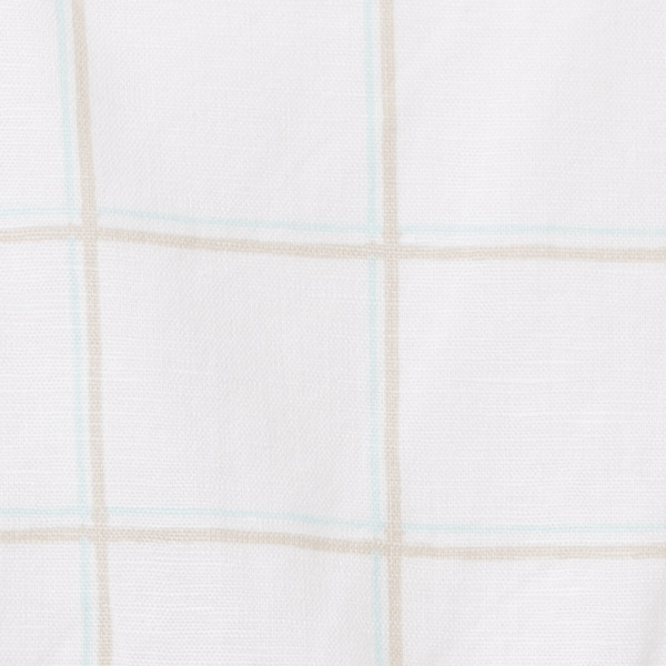 Платье BENETTON