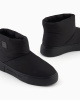 Ботинки ARMANI EXCHANGE