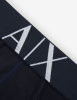 Трусы ARMANI EXCHANGE