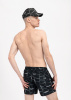 Плавательные шорты ARMANI EXCHANGE