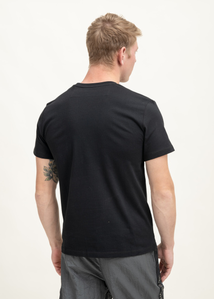 Футболка GUESS