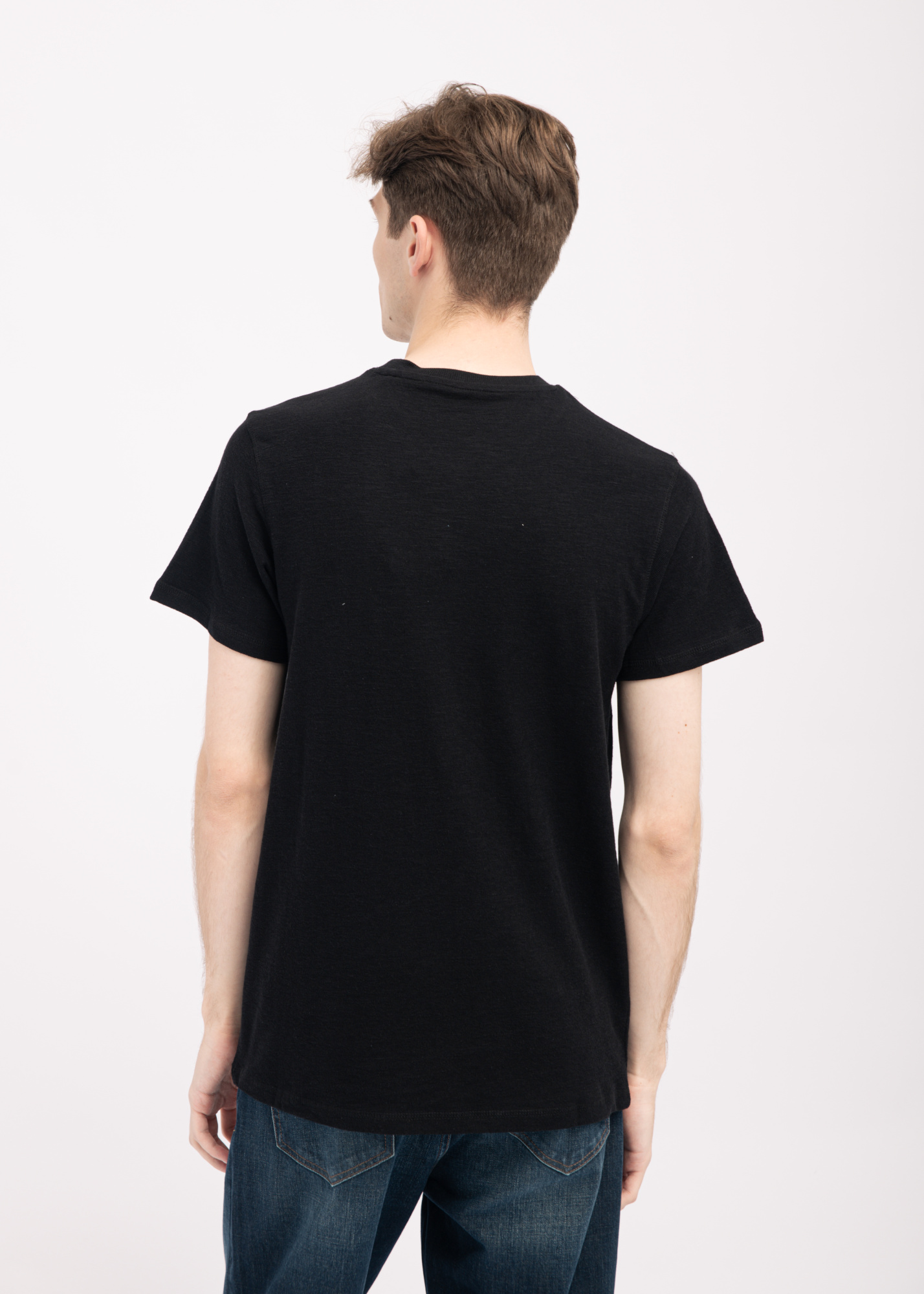 Футболка GUESS