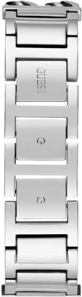 Часы GUESS