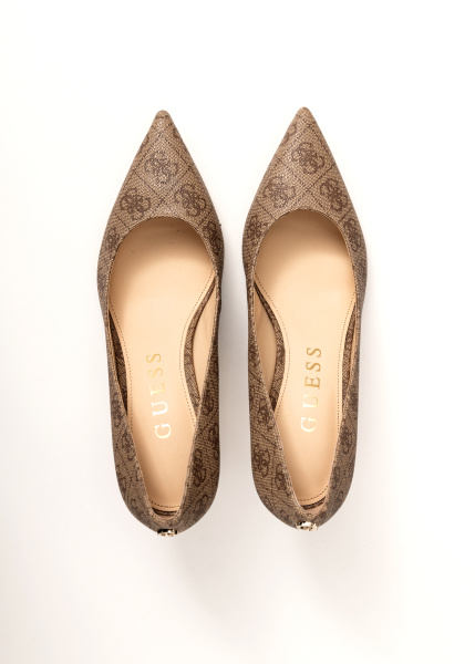 Туфли GUESS
