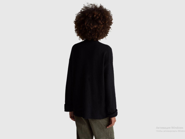 Кардиган BENETTON