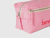 Косметичка BENETTON