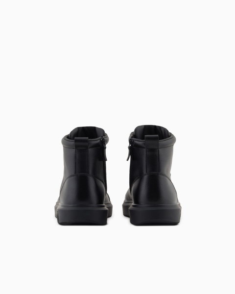 Ботинки ARMANI EXCHANGE