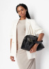 Платье ARMANI EXCHANGE