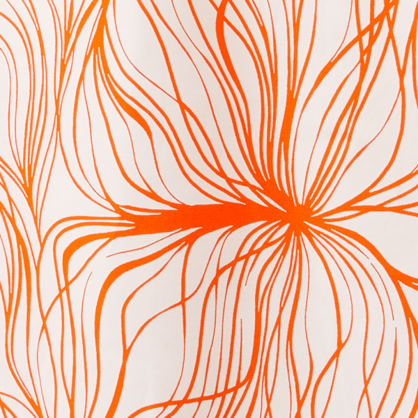 Рубашка BENETTON