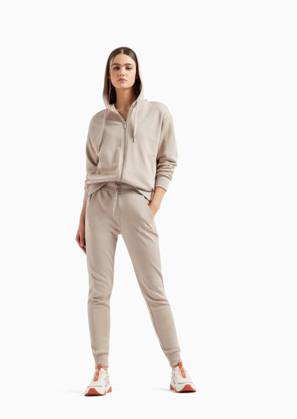 Брюки спортивные ARMANI EXCHANGE