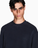Толстовка ARMANI EXCHANGE