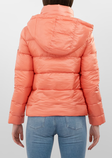 Куртка CALVIN KLEIN