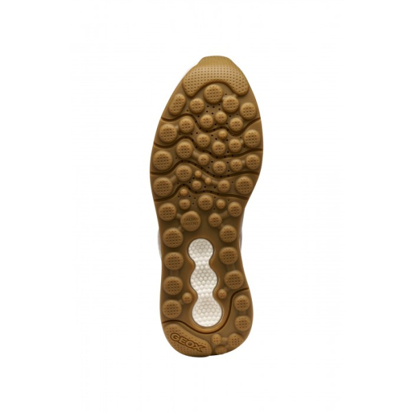 Кроссовки GEOX